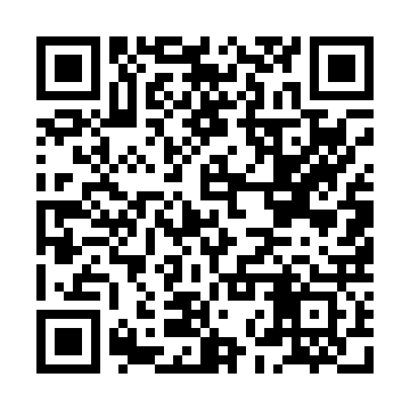 QR code for HNU023