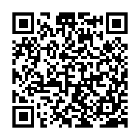 QR code for HNU054