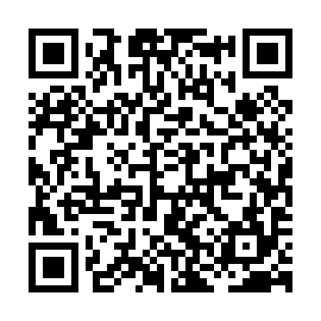 QR code for HNU094
