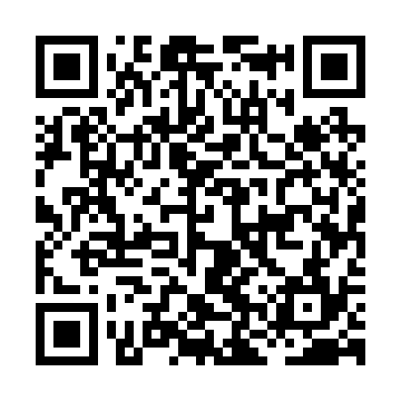 QR code for HNU234