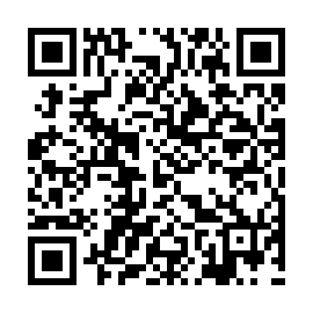 QR code for HNU270