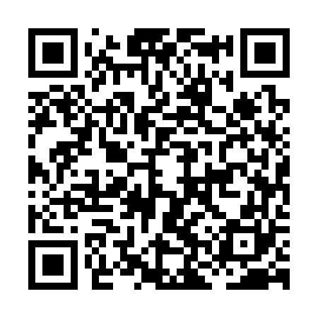 QR code for HNU360