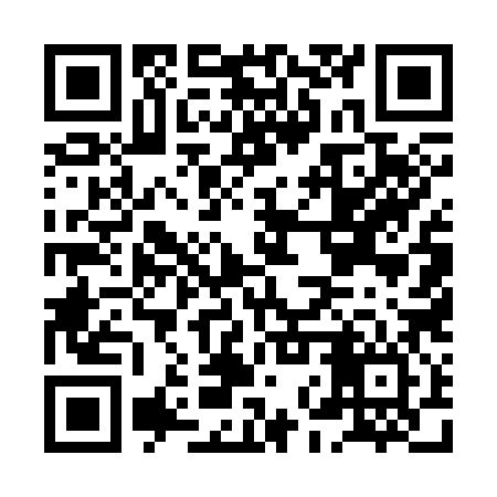 QR code for HNU386