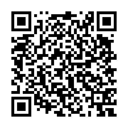 QR code for HNU471