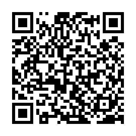 QR code for HNU521