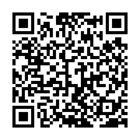 QR code for HNU639
