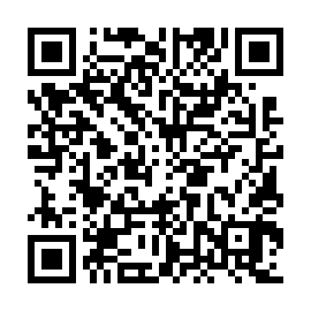 QR code for HNU640