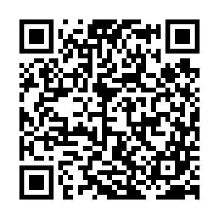 QR code for HNU647