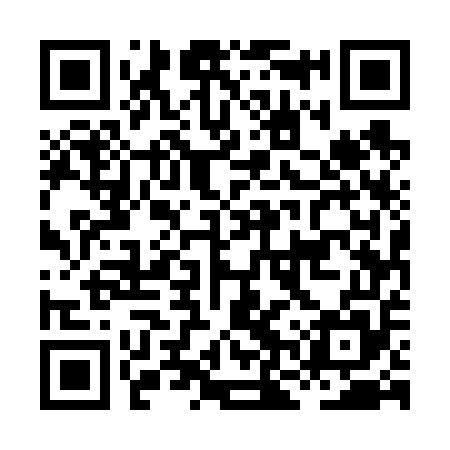 QR code for HNU655