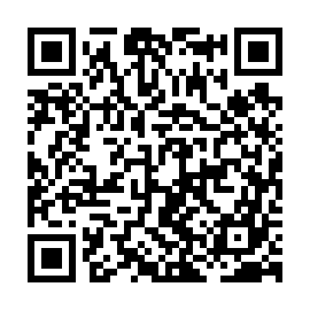QR code for HNU667