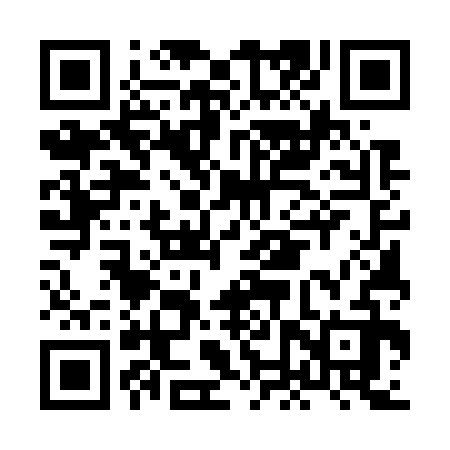 QR code for HNU732
