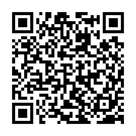 QR code for HNU750