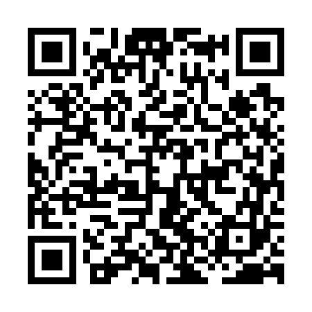 QR code for HNU763
