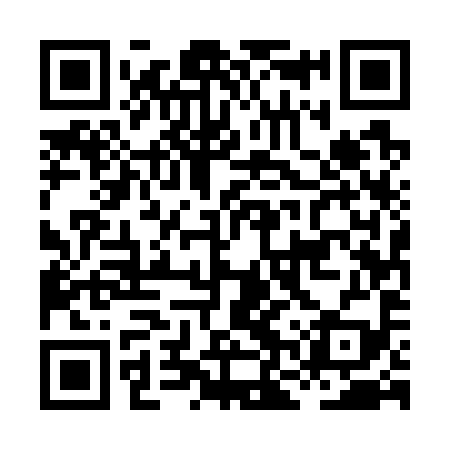 QR code for HNU799