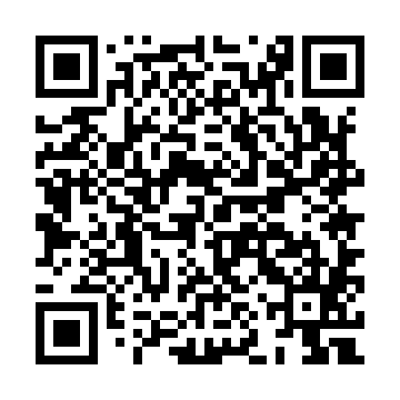 QR code for HNU985