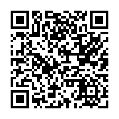 QR code for HNV017