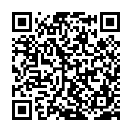 QR code for HNV026