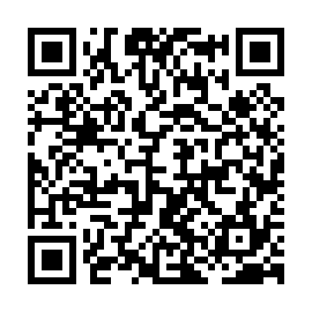 QR code for HNV034