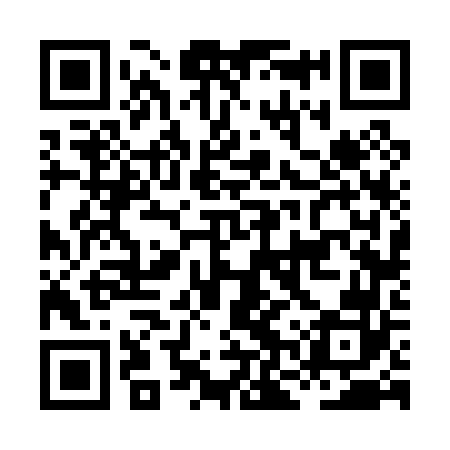QR code for HNV062
