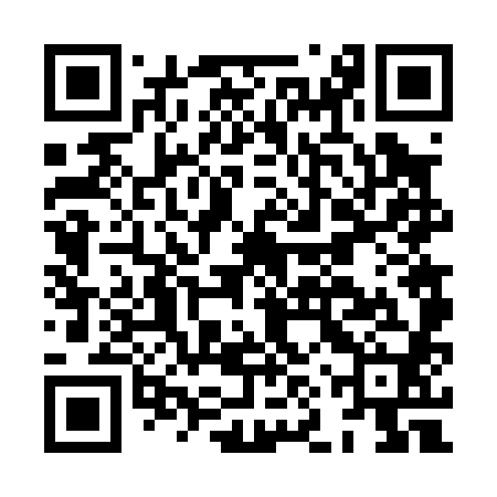 QR code for HNV080