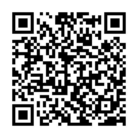 QR code for HNV091