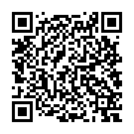 QR code for HNV122