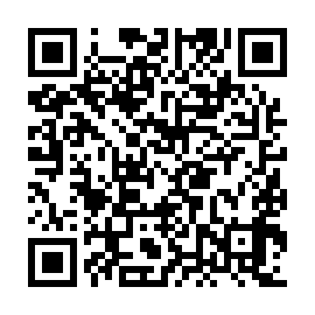 QR code for HNV199