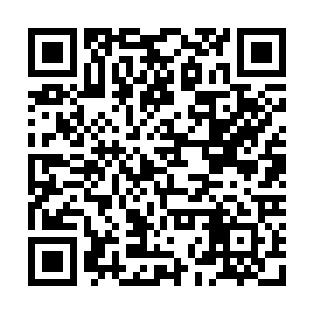 QR code for HNV321