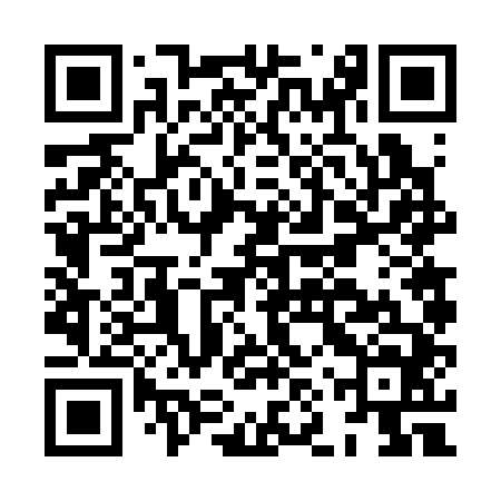 QR code for HNV344