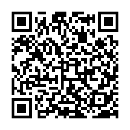 QR code for HNV378