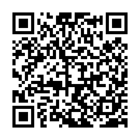 QR code for HNV400