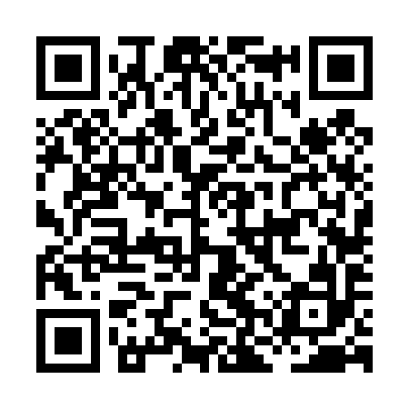 QR code for HNV492
