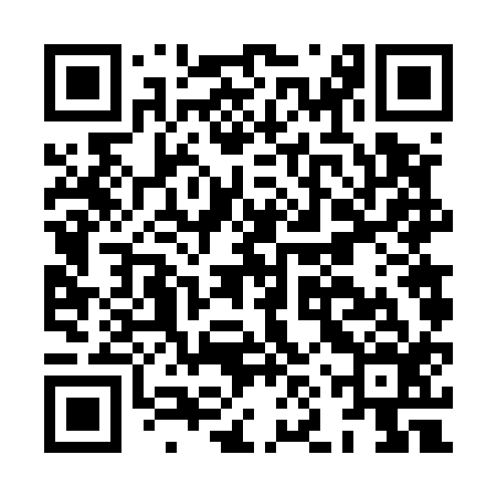 QR code for HNV516