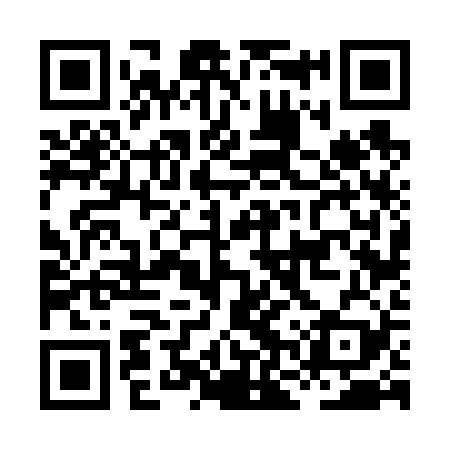 QR code for HNV629