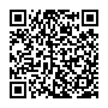 QR code for HNV640