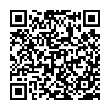 QR code for HNV647