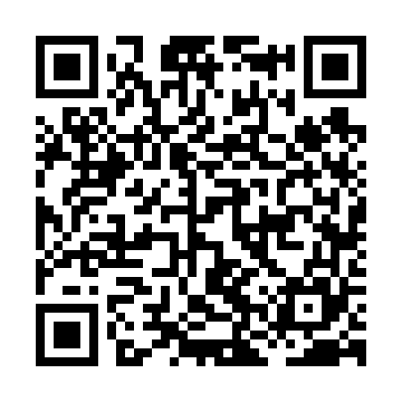 QR code for HNV665