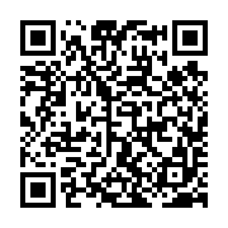 QR code for HNV692