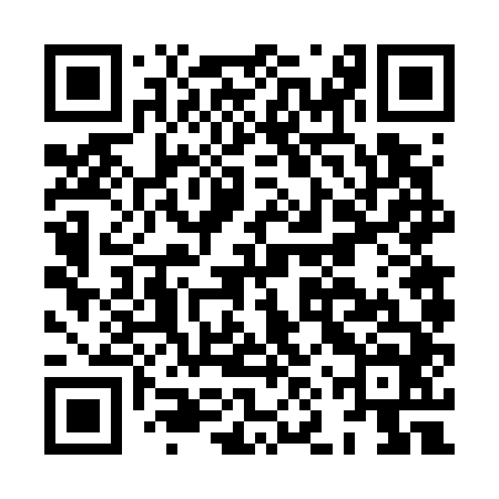 QR code for HNV744