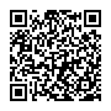 QR code for HNV754