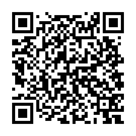 QR code for HNV772