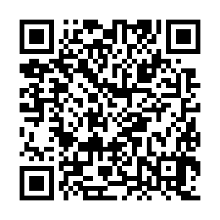 QR code for HNV787
