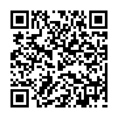 QR code for HNV898