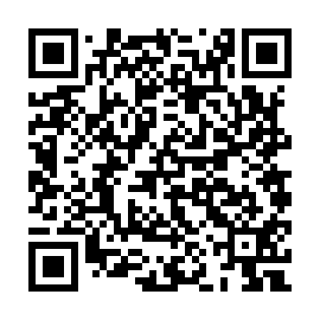 QR code for HNV911