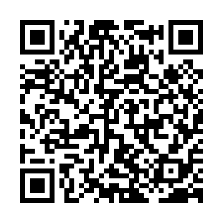 QR code for HNW018