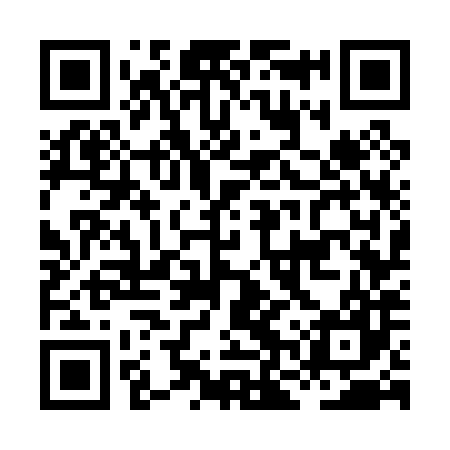 QR code for HNW087