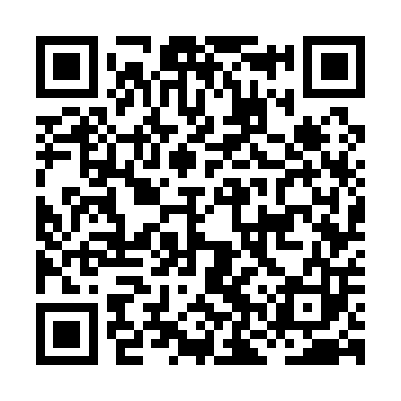 QR code for HNW103