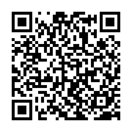 QR code for HNW105
