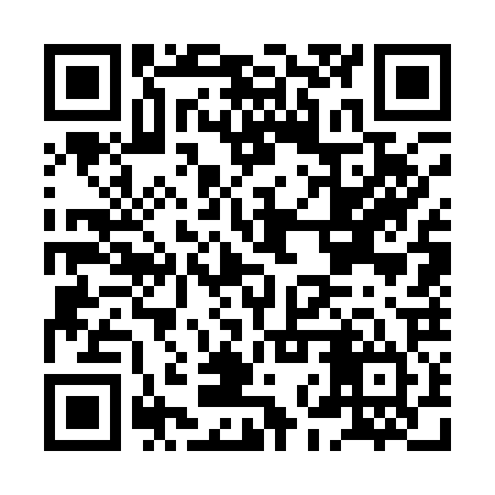 QR code for HNW124