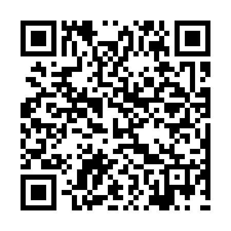 QR code for HNW125